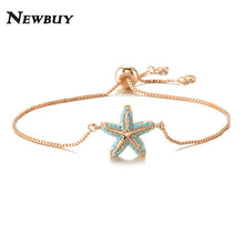 Load image into Gallery viewer, save_the_ocean_jewelry_jewellry_australia_uk_canada_helping_save_sea_life_animals_help_oceans_creatures_sea_turtles_sharks_whales_turtle_tracker_bracelet_dolphin_dolphins_whale_shark_wave_ring_anklets_bracelets_necklace_earrings_anklets,choker_rings_tshirt_caps_apparel_seashell_shell_charity_conservation_beach_life_helping_seas_oceans_planet_coral_reefs_wildlife