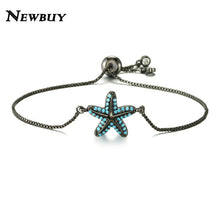 Load image into Gallery viewer, save_the_ocean_jewelry_jewellry_australia_uk_canada_helping_save_sea_life_animals_help_oceans_creatures_sea_turtles_sharks_whales_turtle_tracker_bracelet_dolphin_dolphins_whale_shark_wave_ring_anklets_bracelets_necklace_earrings_anklets,choker_rings_tshirt_caps_apparel_seashell_shell_charity_conservation_beach_life_helping_seas_oceans_planet_coral_reefs_wildlife