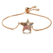 Load image into Gallery viewer, save_the_ocean_jewelry_jewellry_australia_uk_canada_helping_save_sea_life_animals_help_oceans_creatures_sea_turtles_sharks_whales_turtle_tracker_bracelet_dolphin_dolphins_whale_shark_wave_ring_anklets_bracelets_necklace_earrings_anklets,choker_rings_tshirt_caps_apparel_seashell_shell_charity_conservation_beach_life_helping_seas_oceans_planet_coral_reefs_wildlife