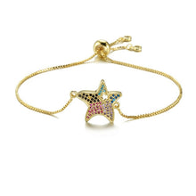 Load image into Gallery viewer, save_the_ocean_jewelry_jewellry_australia_uk_canada_helping_save_sea_life_animals_help_oceans_creatures_sea_turtles_sharks_whales_turtle_tracker_bracelet_dolphin_dolphins_whale_shark_wave_ring_anklets_bracelets_necklace_earrings_anklets,choker_rings_tshirt_caps_apparel_seashell_shell_charity_conservation_beach_life_helping_seas_oceans_planet_coral_reefs_wildlife