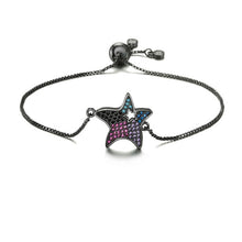 Load image into Gallery viewer, save_the_ocean_jewelry_jewellry_australia_uk_canada_helping_save_sea_life_animals_help_oceans_creatures_sea_turtles_sharks_whales_turtle_tracker_bracelet_dolphin_dolphins_whale_shark_wave_ring_anklets_bracelets_necklace_earrings_anklets,choker_rings_tshirt_caps_apparel_seashell_shell_charity_conservation_beach_life_helping_seas_oceans_planet_coral_reefs_wildlife