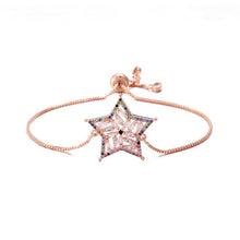 Load image into Gallery viewer, save_the_ocean_jewelry_jewellry_australia_uk_canada_helping_save_sea_life_animals_help_oceans_creatures_sea_turtles_sharks_whales_turtle_tracker_bracelet_dolphin_dolphins_whale_shark_wave_ring_anklets_bracelets_necklace_earrings_anklets,choker_rings_tshirt_caps_apparel_seashell_shell_charity_conservation_beach_life_helping_seas_oceans_planet_coral_reefs_wildlife