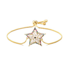 Load image into Gallery viewer, save_the_ocean_jewelry_jewellry_australia_uk_canada_helping_save_sea_life_animals_help_oceans_creatures_sea_turtles_sharks_whales_turtle_tracker_bracelet_dolphin_dolphins_whale_shark_wave_ring_anklets_bracelets_necklace_earrings_anklets,choker_rings_tshirt_caps_apparel_seashell_shell_charity_conservation_beach_life_helping_seas_oceans_planet_coral_reefs_wildlife