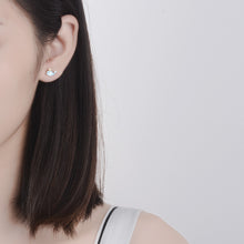 Load image into Gallery viewer, save_the_ocean_jewelry_jewellry_australia_uk_canada_helping_save_sea_life_animals_help_oceans_creatures_sea_turtles_sharks_whales_turtle_tracker_bracelet_dolphin_dolphins_whale_shark_wave_ring_anklets_bracelets_necklace_earrings_anklets,choker_rings_tshirt_caps_apparel_seashell_shell_charity_conservation_beach_life_helping_seas_oceans_planet_coral_reefs_wildlife