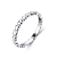 Load image into Gallery viewer, save_the_ocean_jewelry_jewellry_australia_uk_canada_helping_save_sea_life_animals_help_oceans_creatures_sea_turtles_sharks_whales_turtle_tracker_bracelet_dolphin_dolphins_whale_shark_wave_ring_anklets_bracelets_necklace_earrings_anklets,choker_rings_tshirt_caps_apparel_seashell_shell_charity_conservation_beach_life_helping_seas_oceans_planet_coral_reefs_wildlife