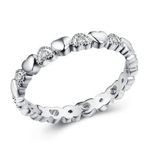 Load image into Gallery viewer, save_the_ocean_jewelry_jewellry_australia_uk_canada_helping_save_sea_life_animals_help_oceans_creatures_sea_turtles_sharks_whales_turtle_tracker_bracelet_dolphin_dolphins_whale_shark_wave_ring_anklets_bracelets_necklace_earrings_anklets,choker_rings_tshirt_caps_apparel_seashell_shell_charity_conservation_beach_life_helping_seas_oceans_planet_coral_reefs_wildlife