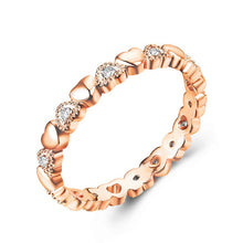 Load image into Gallery viewer, save_the_ocean_jewelry_jewellry_australia_uk_canada_helping_save_sea_life_animals_help_oceans_creatures_sea_turtles_sharks_whales_turtle_tracker_bracelet_dolphin_dolphins_whale_shark_wave_ring_anklets_bracelets_necklace_earrings_anklets,choker_rings_tshirt_caps_apparel_seashell_shell_charity_conservation_beach_life_helping_seas_oceans_planet_coral_reefs_wildlife