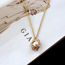 Load image into Gallery viewer, save_the_ocean_jewelry_jewellry_australia_uk_canada_helping_save_sea_life_animals_help_oceans_creatures_sea_turtles_sharks_whales_turtle_tracker_bracelet_dolphin_dolphins_whale_shark_wave_ring_anklets_bracelets_necklace_earrings_anklets,choker_rings_tshirt_caps_apparel_seashell_shell_charity_conservation_beach_life_helping_seas_oceans_planet_coral_reefs_wildlife