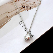 Load image into Gallery viewer, save_the_ocean_jewelry_jewellry_australia_uk_canada_helping_save_sea_life_animals_help_oceans_creatures_sea_turtles_sharks_whales_turtle_tracker_bracelet_dolphin_dolphins_whale_shark_wave_ring_anklets_bracelets_necklace_earrings_anklets,choker_rings_tshirt_caps_apparel_seashell_shell_charity_conservation_beach_life_helping_seas_oceans_planet_coral_reefs_wildlife