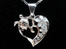 Load image into Gallery viewer, save_the_ocean_jewelry_jewellry_australia_uk_canada_helping_save_sea_life_animals_help_oceans_creatures_sea_turtles_sharks_whales_turtle_tracker_bracelet_dolphin_dolphins_whale_shark_wave_ring_anklets_bracelets_necklace_earrings_anklets,choker_rings_tshirt_caps_apparel_seashell_shell_charity_conservation_beach_life_helping_seas_oceans_planet_coral_reefs_wildlife