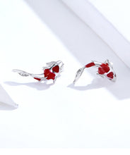 Load image into Gallery viewer, save_the_ocean_jewelry_jewellry_australia_uk_canada_helping_save_sea_life_animals_help_oceans_creatures_sea_turtles_sharks_whales_turtle_tracker_bracelet_dolphin_dolphins_whale_shark_wave_ring_anklets_bracelets_necklace_earrings_anklets,choker_rings_tshirt_caps_apparel_seashell_shell_charity_conservation_beach_life_helping_seas_oceans_planet_coral_reefs_wildlife