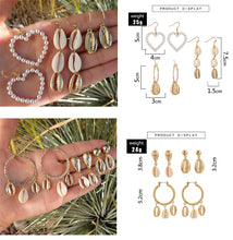 Load image into Gallery viewer, save_the_ocean_jewelry_jewellry_australia_uk_canada_helping_save_sea_life_animals_help_oceans_creatures_sea_turtles_sharks_whales_turtle_tracker_bracelet_dolphin_dolphins_whale_shark_wave_ring_anklets_bracelets_necklace_earrings_anklets,choker_rings_tshirt_caps_apparel_seashell_shell_charity_conservation_beach_life_helping_seas_oceans_planet_coral_reefs_wildlife