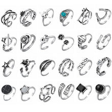 Load image into Gallery viewer, save_the_ocean_jewelry_jewellry_australia_uk_canada_helping_save_sea_life_animals_help_oceans_creatures_sea_turtles_sharks_whales_turtle_tracker_bracelet_dolphin_dolphins_whale_shark_wave_ring_anklets_bracelets_necklace_earrings_anklets,choker_rings_tshirt_caps_apparel_seashell_shell_charity_conservation_beach_life_helping_seas_oceans_planet_coral_reefs_wildlife