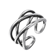 Load image into Gallery viewer, save_the_ocean_jewelry_jewellry_australia_uk_canada_helping_save_sea_life_animals_help_oceans_creatures_sea_turtles_sharks_whales_turtle_tracker_bracelet_dolphin_dolphins_whale_shark_wave_ring_anklets_bracelets_necklace_earrings_anklets,choker_rings_tshirt_caps_apparel_seashell_shell_charity_conservation_beach_life_helping_seas_oceans_planet_coral_reefs_wildlife