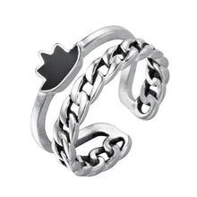 Load image into Gallery viewer, save_the_ocean_jewelry_jewellry_australia_uk_canada_helping_save_sea_life_animals_help_oceans_creatures_sea_turtles_sharks_whales_turtle_tracker_bracelet_dolphin_dolphins_whale_shark_wave_ring_anklets_bracelets_necklace_earrings_anklets,choker_rings_tshirt_caps_apparel_seashell_shell_charity_conservation_beach_life_helping_seas_oceans_planet_coral_reefs_wildlife