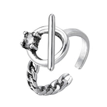 Load image into Gallery viewer, save_the_ocean_jewelry_jewellry_australia_uk_canada_helping_save_sea_life_animals_help_oceans_creatures_sea_turtles_sharks_whales_turtle_tracker_bracelet_dolphin_dolphins_whale_shark_wave_ring_anklets_bracelets_necklace_earrings_anklets,choker_rings_tshirt_caps_apparel_seashell_shell_charity_conservation_beach_life_helping_seas_oceans_planet_coral_reefs_wildlife