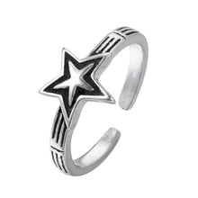 Load image into Gallery viewer, save_the_ocean_jewelry_jewellry_australia_uk_canada_helping_save_sea_life_animals_help_oceans_creatures_sea_turtles_sharks_whales_turtle_tracker_bracelet_dolphin_dolphins_whale_shark_wave_ring_anklets_bracelets_necklace_earrings_anklets,choker_rings_tshirt_caps_apparel_seashell_shell_charity_conservation_beach_life_helping_seas_oceans_planet_coral_reefs_wildlife