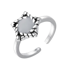 Load image into Gallery viewer, save_the_ocean_jewelry_jewellry_australia_uk_canada_helping_save_sea_life_animals_help_oceans_creatures_sea_turtles_sharks_whales_turtle_tracker_bracelet_dolphin_dolphins_whale_shark_wave_ring_anklets_bracelets_necklace_earrings_anklets,choker_rings_tshirt_caps_apparel_seashell_shell_charity_conservation_beach_life_helping_seas_oceans_planet_coral_reefs_wildlife