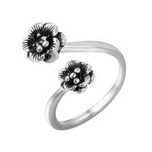 Load image into Gallery viewer, save_the_ocean_jewelry_jewellry_australia_uk_canada_helping_save_sea_life_animals_help_oceans_creatures_sea_turtles_sharks_whales_turtle_tracker_bracelet_dolphin_dolphins_whale_shark_wave_ring_anklets_bracelets_necklace_earrings_anklets,choker_rings_tshirt_caps_apparel_seashell_shell_charity_conservation_beach_life_helping_seas_oceans_planet_coral_reefs_wildlife