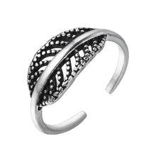 Load image into Gallery viewer, save_the_ocean_jewelry_jewellry_australia_uk_canada_helping_save_sea_life_animals_help_oceans_creatures_sea_turtles_sharks_whales_turtle_tracker_bracelet_dolphin_dolphins_whale_shark_wave_ring_anklets_bracelets_necklace_earrings_anklets,choker_rings_tshirt_caps_apparel_seashell_shell_charity_conservation_beach_life_helping_seas_oceans_planet_coral_reefs_wildlife