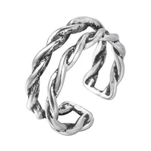 Load image into Gallery viewer, save_the_ocean_jewelry_jewellry_australia_uk_canada_helping_save_sea_life_animals_help_oceans_creatures_sea_turtles_sharks_whales_turtle_tracker_bracelet_dolphin_dolphins_whale_shark_wave_ring_anklets_bracelets_necklace_earrings_anklets,choker_rings_tshirt_caps_apparel_seashell_shell_charity_conservation_beach_life_helping_seas_oceans_planet_coral_reefs_wildlife