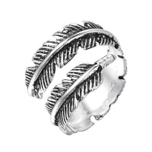 Load image into Gallery viewer, save_the_ocean_jewelry_jewellry_australia_uk_canada_helping_save_sea_life_animals_help_oceans_creatures_sea_turtles_sharks_whales_turtle_tracker_bracelet_dolphin_dolphins_whale_shark_wave_ring_anklets_bracelets_necklace_earrings_anklets,choker_rings_tshirt_caps_apparel_seashell_shell_charity_conservation_beach_life_helping_seas_oceans_planet_coral_reefs_wildlife