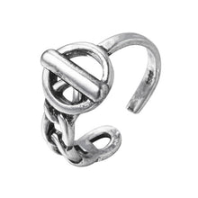 Load image into Gallery viewer, save_the_ocean_jewelry_jewellry_australia_uk_canada_helping_save_sea_life_animals_help_oceans_creatures_sea_turtles_sharks_whales_turtle_tracker_bracelet_dolphin_dolphins_whale_shark_wave_ring_anklets_bracelets_necklace_earrings_anklets,choker_rings_tshirt_caps_apparel_seashell_shell_charity_conservation_beach_life_helping_seas_oceans_planet_coral_reefs_wildlife