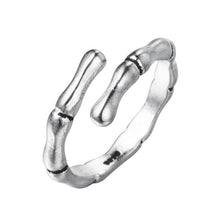 Load image into Gallery viewer, save_the_ocean_jewelry_jewellry_australia_uk_canada_helping_save_sea_life_animals_help_oceans_creatures_sea_turtles_sharks_whales_turtle_tracker_bracelet_dolphin_dolphins_whale_shark_wave_ring_anklets_bracelets_necklace_earrings_anklets,choker_rings_tshirt_caps_apparel_seashell_shell_charity_conservation_beach_life_helping_seas_oceans_planet_coral_reefs_wildlife