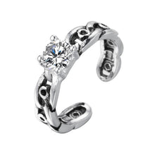 Load image into Gallery viewer, save_the_ocean_jewelry_jewellry_australia_uk_canada_helping_save_sea_life_animals_help_oceans_creatures_sea_turtles_sharks_whales_turtle_tracker_bracelet_dolphin_dolphins_whale_shark_wave_ring_anklets_bracelets_necklace_earrings_anklets,choker_rings_tshirt_caps_apparel_seashell_shell_charity_conservation_beach_life_helping_seas_oceans_planet_coral_reefs_wildlife