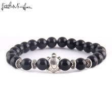 Load image into Gallery viewer, Save the Turtles Bracelet