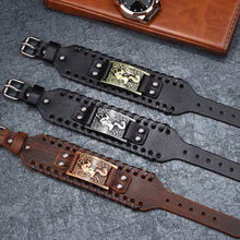 Load image into Gallery viewer, save_the_ocean_jewelry_jewellry_australia_uk_canada_helping_save_sea_life_animals_help_oceans_creatures_sea_turtles_sharks_whales_turtle_tracker_bracelet_dolphin_dolphins_whale_shark_wave_ring_anklets_bracelets_necklace_earrings_anklets,choker_rings_tshirt_caps_apparel_seashell_shell_charity_conservation_beach_life_helping_seas_oceans_planet_coral_reefs_wildlife