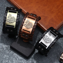 Load image into Gallery viewer, save_the_ocean_jewelry_jewellry_australia_uk_canada_helping_save_sea_life_animals_help_oceans_creatures_sea_turtles_sharks_whales_turtle_tracker_bracelet_dolphin_dolphins_whale_shark_wave_ring_anklets_bracelets_necklace_earrings_anklets,choker_rings_tshirt_caps_apparel_seashell_shell_charity_conservation_beach_life_helping_seas_oceans_planet_coral_reefs_wildlife