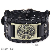 Load image into Gallery viewer, save_the_ocean_jewelry_jewellry_australia_uk_canada_helping_save_sea_life_animals_help_oceans_creatures_sea_turtles_sharks_whales_turtle_tracker_bracelet_dolphin_dolphins_whale_shark_wave_ring_anklets_bracelets_necklace_earrings_anklets,choker_rings_tshirt_caps_apparel_seashell_shell_charity_conservation_beach_life_helping_seas_oceans_planet_coral_reefs_wildlife