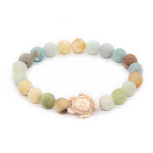 Load image into Gallery viewer, save_the_ocean_jewelry_jewellry_australia_uk_canada_helping_save_sea_life_animals_help_oceans_creatures_sea_turtles_sharks_whales_turtle_tracker_bracelet_dolphin_dolphins_whale_shark_wave_ring_anklets_bracelets_necklace_earrings_anklets,choker_rings_tshirt_caps_apparel_seashell_shell_charity_conservation_beach_life_helping_seas_oceans_planet_coral_reefs_wildlife