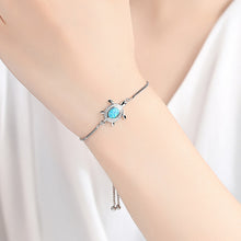 Load image into Gallery viewer, save_the_ocean_jewelry_jewellry_australia_uk_canada_helping_save_sea_life_animals_help_oceans_creatures_sea_turtles_sharks_whales_turtle_tracker_bracelet_dolphin_dolphins_whale_shark_wave_ring_anklets_bracelets_necklace_earrings_anklets,choker_rings_tshirt_caps_apparel_seashell_shell_charity_conservation_beach_life_helping_seas_oceans_planet_coral_reefs_wildlife