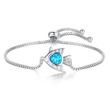 Load image into Gallery viewer, save_the_ocean_jewelry_jewellry_australia_uk_canada_helping_save_sea_life_animals_help_oceans_creatures_sea_turtles_sharks_whales_turtle_tracker_bracelet_dolphin_dolphins_whale_shark_wave_ring_anklets_bracelets_necklace_earrings_anklets,choker_rings_tshirt_caps_apparel_seashell_shell_charity_conservation_beach_life_helping_seas_oceans_planet_coral_reefs_wildlife