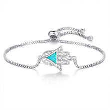 Load image into Gallery viewer, save_the_ocean_jewelry_jewellry_australia_uk_canada_helping_save_sea_life_animals_help_oceans_creatures_sea_turtles_sharks_whales_turtle_tracker_bracelet_dolphin_dolphins_whale_shark_wave_ring_anklets_bracelets_necklace_earrings_anklets,choker_rings_tshirt_caps_apparel_seashell_shell_charity_conservation_beach_life_helping_seas_oceans_planet_coral_reefs_wildlife