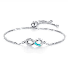 Load image into Gallery viewer, save_the_ocean_jewelry_jewellry_australia_uk_canada_helping_save_sea_life_animals_help_oceans_creatures_sea_turtles_sharks_whales_turtle_tracker_bracelet_dolphin_dolphins_whale_shark_wave_ring_anklets_bracelets_necklace_earrings_anklets,choker_rings_tshirt_caps_apparel_seashell_shell_charity_conservation_beach_life_helping_seas_oceans_planet_coral_reefs_wildlife