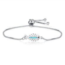 Load image into Gallery viewer, save_the_ocean_jewelry_jewellry_australia_uk_canada_helping_save_sea_life_animals_help_oceans_creatures_sea_turtles_sharks_whales_turtle_tracker_bracelet_dolphin_dolphins_whale_shark_wave_ring_anklets_bracelets_necklace_earrings_anklets,choker_rings_tshirt_caps_apparel_seashell_shell_charity_conservation_beach_life_helping_seas_oceans_planet_coral_reefs_wildlife