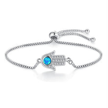 Load image into Gallery viewer, save_the_ocean_jewelry_jewellry_australia_uk_canada_helping_save_sea_life_animals_help_oceans_creatures_sea_turtles_sharks_whales_turtle_tracker_bracelet_dolphin_dolphins_whale_shark_wave_ring_anklets_bracelets_necklace_earrings_anklets,choker_rings_tshirt_caps_apparel_seashell_shell_charity_conservation_beach_life_helping_seas_oceans_planet_coral_reefs_wildlife