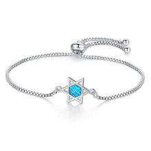 Load image into Gallery viewer, save_the_ocean_jewelry_jewellry_australia_uk_canada_helping_save_sea_life_animals_help_oceans_creatures_sea_turtles_sharks_whales_turtle_tracker_bracelet_dolphin_dolphins_whale_shark_wave_ring_anklets_bracelets_necklace_earrings_anklets,choker_rings_tshirt_caps_apparel_seashell_shell_charity_conservation_beach_life_helping_seas_oceans_planet_coral_reefs_wildlife