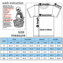 Load image into Gallery viewer, save_the_ocean_jewelry_jewellry_australia_uk_canada_helping_save_sea_life_animals_help_oceans_creatures_sea_turtles_sharks_whales_turtle_tracker_bracelet_dolphin_dolphins_whale_shark_wave_ring_anklets_bracelets_necklace_earrings_anklets,choker_rings_tshirt_caps_apparel_seashell_shell_charity_conservation_beach_life_helping_seas_oceans_planet_coral_reefs_wildlife