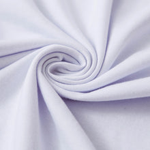 Load image into Gallery viewer, save_the_ocean_jewelry_jewellry_australia_uk_canada_helping_save_sea_life_animals_help_oceans_creatures_sea_turtles_sharks_whales_turtle_tracker_bracelet_dolphin_dolphins_whale_shark_wave_ring_anklets_bracelets_necklace_earrings_anklets,choker_rings_tshirt_caps_apparel_seashell_shell_charity_conservation_beach_life_helping_seas_oceans_planet_coral_reefs_wildlife