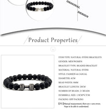 Load image into Gallery viewer, save_the_ocean_jewelry_jewellry_australia_uk_canada_helping_save_sea_life_animals_help_oceans_creatures_sea_turtles_sharks_whales_turtle_tracker_bracelet_dolphin_dolphins_whale_shark_wave_ring_anklets_bracelets_necklace_earrings_anklets,choker_rings_tshirt_caps_apparel_seashell_shell_charity_conservation_beach_life_helping_seas_oceans_planet_coral_reefs_wildlife