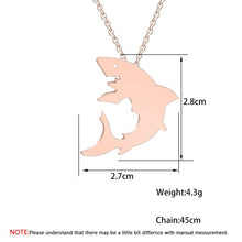 Load image into Gallery viewer, save_the_ocean_jewelry_jewellry_australia_uk_canada_helping_save_sea_life_animals_help_oceans_creatures_sea_turtles_sharks_whales_turtle_tracker_bracelet_dolphin_dolphins_whale_shark_wave_ring_anklets_bracelets_necklace_earrings_anklets,choker_rings_tshirt_caps_apparel_seashell_shell_charity_conservation_beach_life_helping_seas_oceans_planet_coral_reefs_wildlife