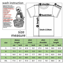 Load image into Gallery viewer, save_the_ocean_jewelry_jewellry_australia_uk_canada_helping_save_sea_life_animals_help_oceans_creatures_sea_turtles_sharks_whales_turtle_tracker_bracelet_dolphin_dolphins_whale_shark_wave_ring_anklets_bracelets_necklace_earrings_anklets,choker_rings_tshirt_caps_apparel_seashell_shell_charity_conservation_beach_life_helping_seas_oceans_planet_coral_reefs_wildlife