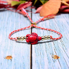 Load image into Gallery viewer, save_the_ocean_jewelry_jewellry_australia_uk_canada_helping_save_sea_life_animals_help_oceans_creatures_sea_turtles_sharks_whales_turtle_tracker_bracelet_dolphin_dolphins_whale_shark_wave_ring_anklets_bracelets_necklace_earrings_anklets,choker_rings_tshirt_caps_apparel_seashell_shell_charity_conservation_beach_life_helping_seas_oceans_planet_coral_reefs_wildlife