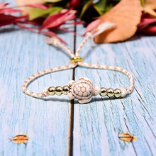 Load image into Gallery viewer, save_the_ocean_jewelry_jewellry_australia_uk_canada_helping_save_sea_life_animals_help_oceans_creatures_sea_turtles_sharks_whales_turtle_tracker_bracelet_dolphin_dolphins_whale_shark_wave_ring_anklets_bracelets_necklace_earrings_anklets,choker_rings_tshirt_caps_apparel_seashell_shell_charity_conservation_beach_life_helping_seas_oceans_planet_coral_reefs_wildlife
