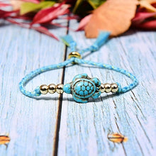 Load image into Gallery viewer, save_the_ocean_jewelry_jewellry_australia_uk_canada_helping_save_sea_life_animals_help_oceans_creatures_sea_turtles_sharks_whales_turtle_tracker_bracelet_dolphin_dolphins_whale_shark_wave_ring_anklets_bracelets_necklace_earrings_anklets,choker_rings_tshirt_caps_apparel_seashell_shell_charity_conservation_beach_life_helping_seas_oceans_planet_coral_reefs_wildlife