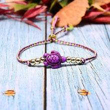 Load image into Gallery viewer, save_the_ocean_jewelry_jewellry_australia_uk_canada_helping_save_sea_life_animals_help_oceans_creatures_sea_turtles_sharks_whales_turtle_tracker_bracelet_dolphin_dolphins_whale_shark_wave_ring_anklets_bracelets_necklace_earrings_anklets,choker_rings_tshirt_caps_apparel_seashell_shell_charity_conservation_beach_life_helping_seas_oceans_planet_coral_reefs_wildlife